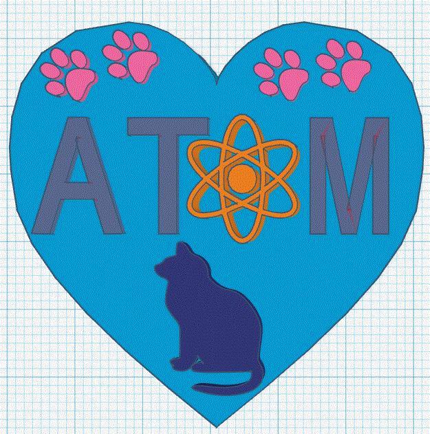 Atom_update