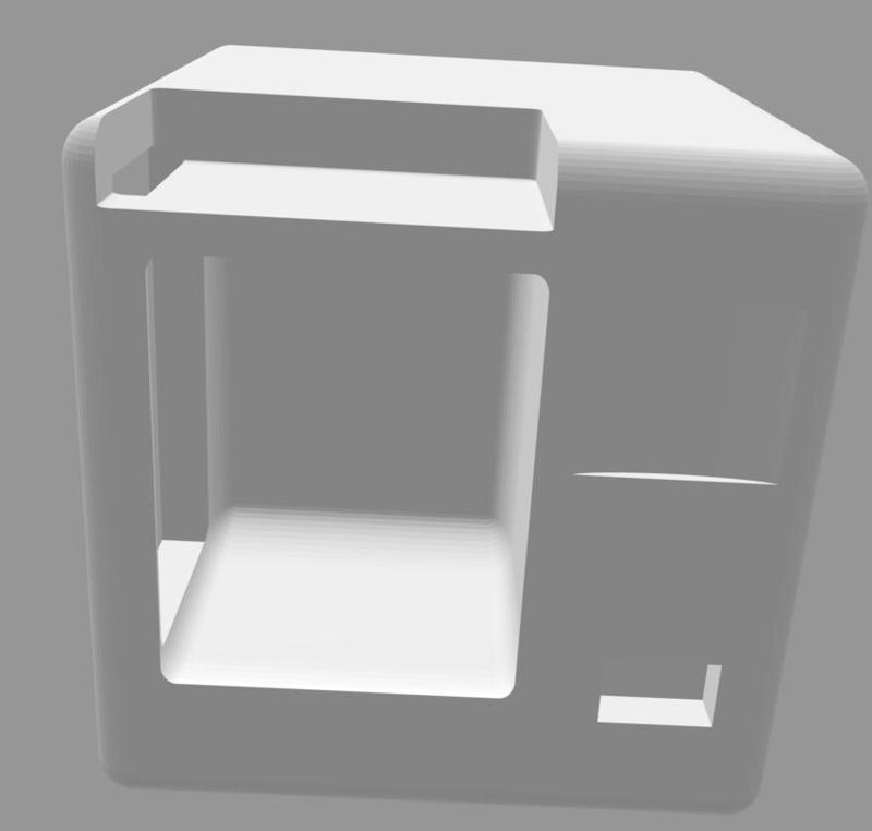 3d Printer