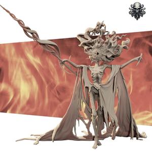 Midas, Golden Frenzy
