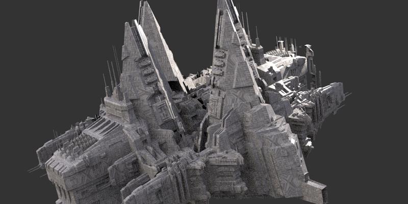 District 10 Mothership Design 8