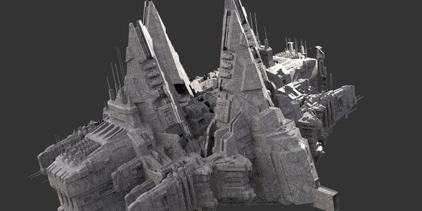 District 10 Mothership Design 8