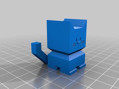 ender 3 profile for prusa slicer