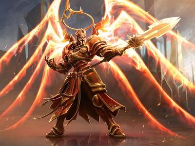 Imperius
