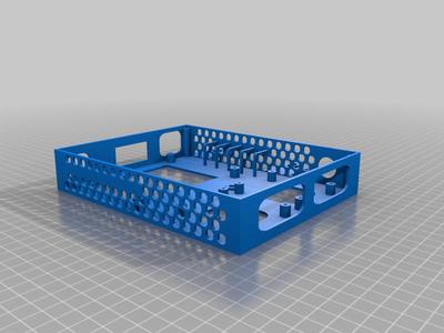 TTP-A8-Electronics-Box-SKR 1.4