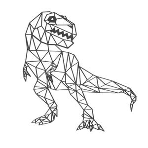 T-Rex
