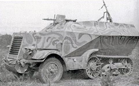 SPW U304(f) 1:56