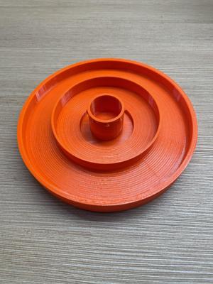 Eta wheel for TYP:2471