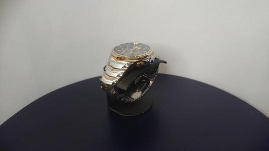 watch stand