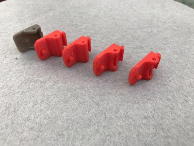 lockandlock bottle hook 