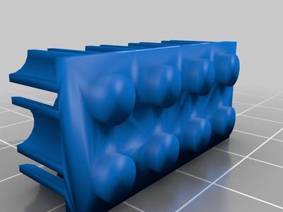 3D DESIGN