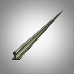 Special rail 60E1A4
