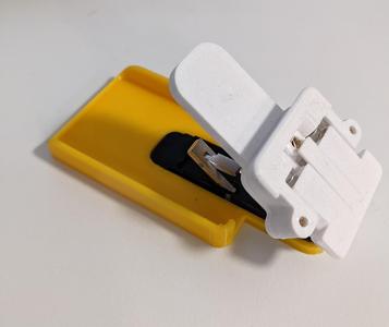 Steam Deck accessories
