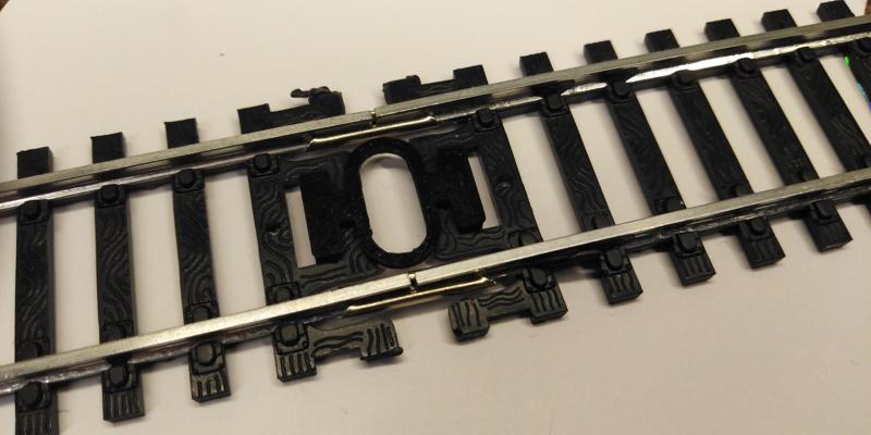 clip Mehano