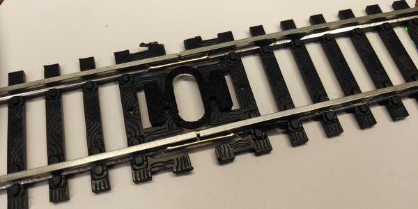clip Mehano