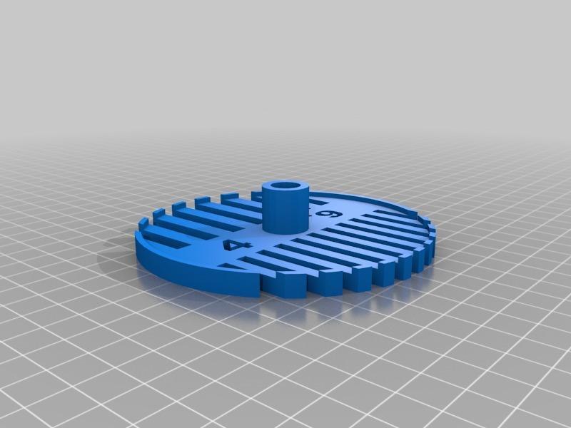Wire rack holder, dupont, jumper, usb cables