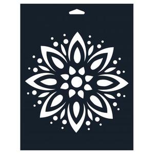Stencil