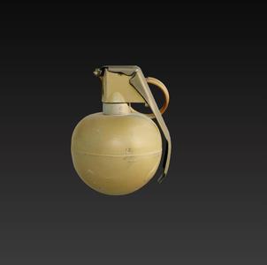 Grenade