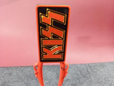 Kiss Hair pin