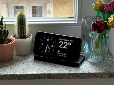 Magsafe Phone Stand
