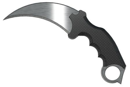 Karambit