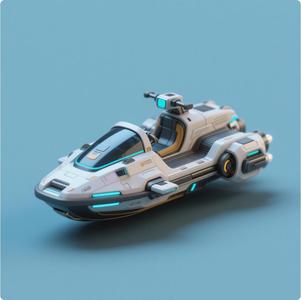 Jet skis Aircraft