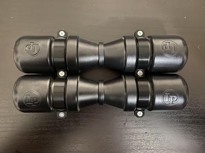 LP 441 Soft Shake Shaker Joining Device