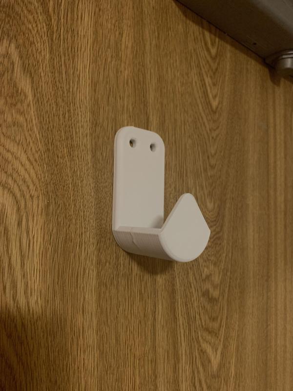 Wall Hook