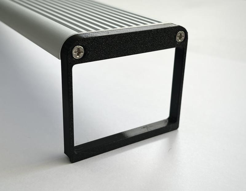 Chihiros A Series light stand