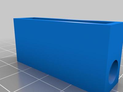 Wire Shelf Dividers
