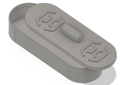 tool_box_or_generic_carrier