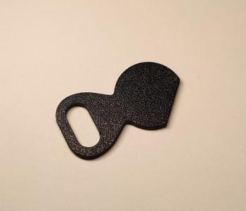 Shopping cart token V2