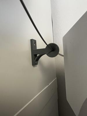 Filament guide