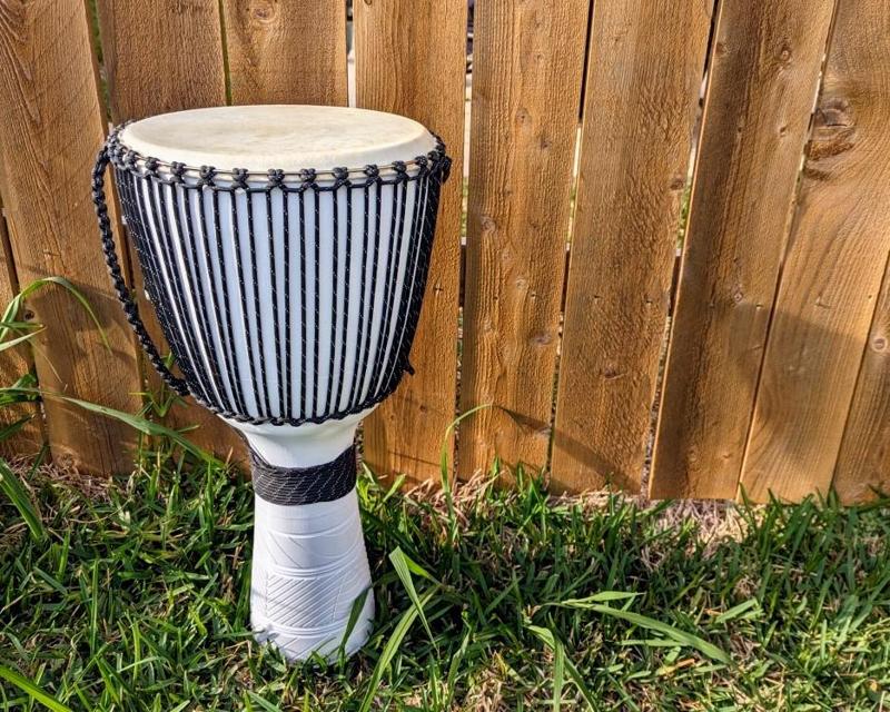 Djembe