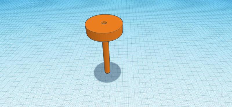 Ice maker line protector