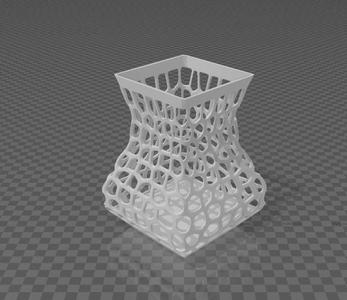 vase 5
