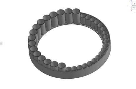 Battery Storage [Update]