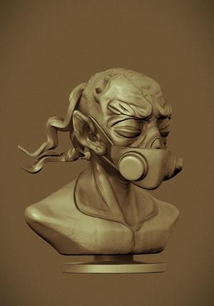 Alien