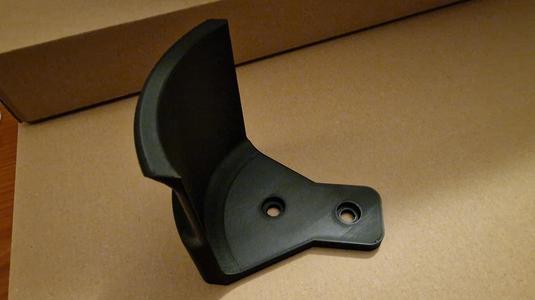 Rig-8020-M8-HeadPhone Holder