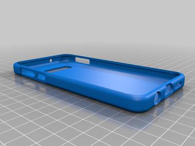 Samsung s10e case