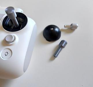 Xiaomi Fimi X8 SE Repair stick