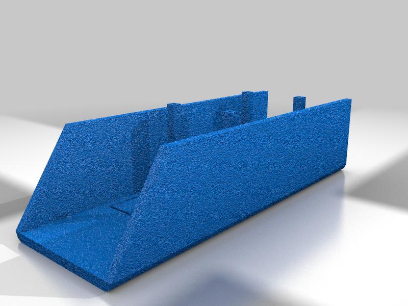 SecCamProto