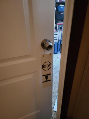 Ender 3 Laser Engraving Guide