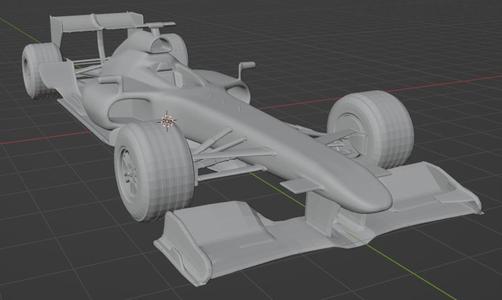 RedBull RB8