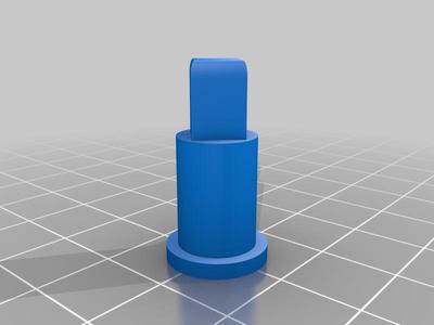 Moulinex MP 2B Joint