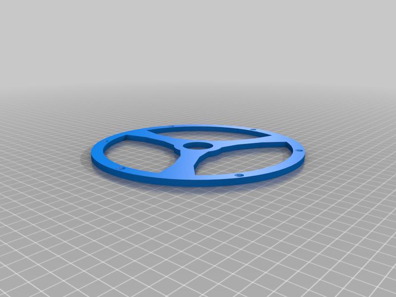 Planetary Gears