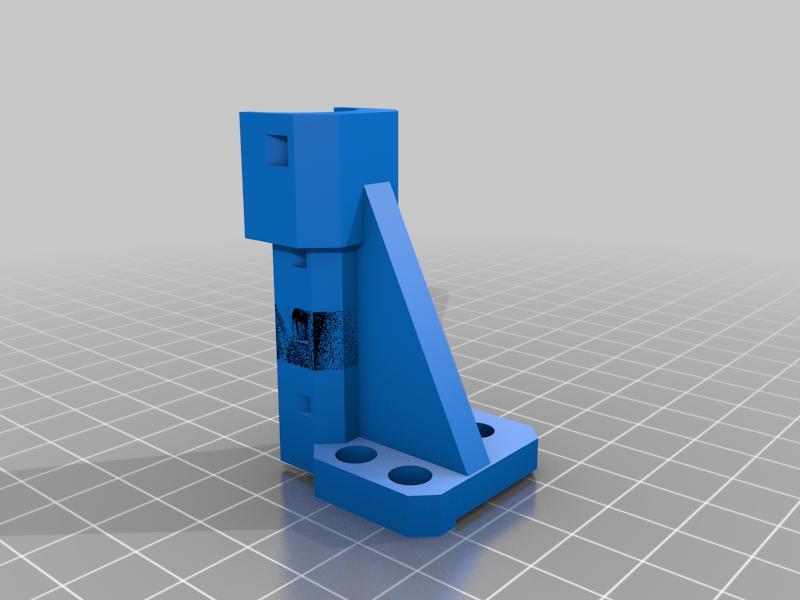 FFCP Wire Holder
