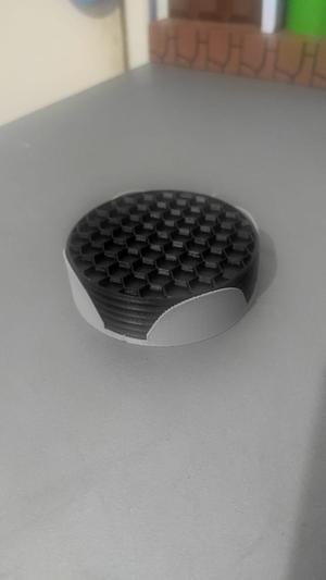 Porta copo