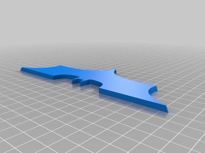 batarang