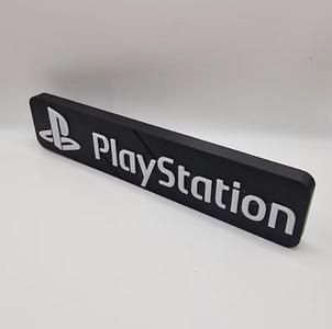 PlayStation sony video game