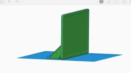 shelf  basic